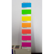 Fluorescent Inks – Prismatic Inks